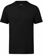 Men´s Slub T-Shirt