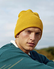 Original Deep Cuffed Beanie