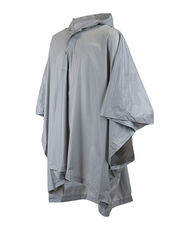 Kids´ Splashmacs Poncho