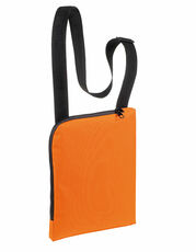 Halfar - Event Bag Basic Fuchsia Yellow Black Apple Green Navy Anthracite White Red Orange /Titelbild