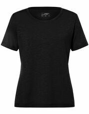 Ladies´ Slub T-Shirt