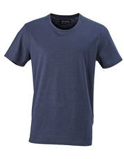 Men´s Urban T-Shirt