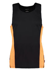 Men´s Regular Fit Sports Vest