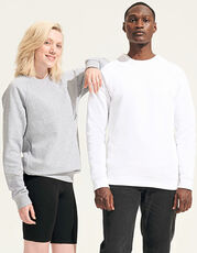 Unisex Space Sweatshirt