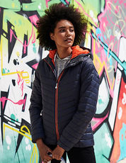 Women´s Acadia II Warmloft Down-Touch Jacket