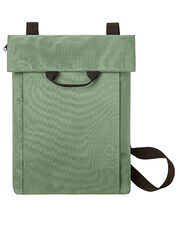 Multi Bag Event