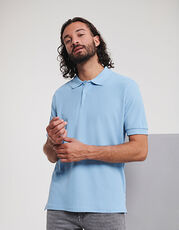 Men´s Ultimate Cotton Polo