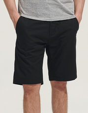 Men´s Jasper Bermuda Short