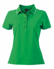 Ladies´ Polo