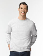 DryBlend® Adult Crewneck Sweatshirt