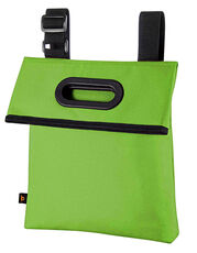 Halfar - Event Bag Easy Orange Black Red Apple Green Yellow White Navy Teal /Titelbild