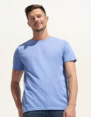 Men´s T-Shirt Mixed