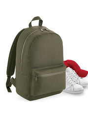 Essential Fashion Backpack