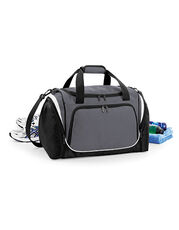 Quadra - Pro Team Locker Bag Bright Royal Graphite Grey Fuchsia Black French Navy Classic Red Light Grey White /Titelbild