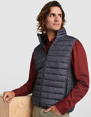 Men´s Oslo Bodywarmer