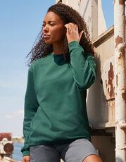 Heavy Duty Workwear Sweatshirt