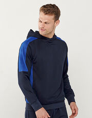 Adult's Team Hoodie