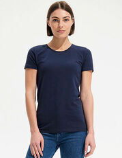 Women´s Millenium T-Shirt