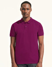 Men´s Planet Polo Shirt