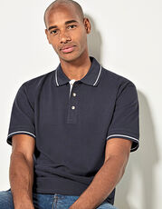 Classic Fit St. Mellion Polo