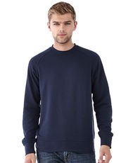 Kruger Crew Sweater