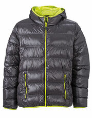 Men´s Down Jacket