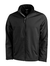 Men´s Maxson Softshell Jacket