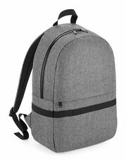 Modulr™ 20 Litre Backpack