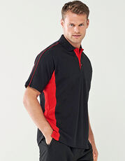 Men´s Sports Polo