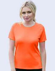 Ladies´ Sport T-Shirt