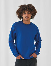 ID.202 50/50 Sweatshirt