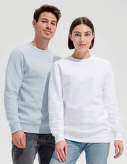 Men´s Sully Sweat