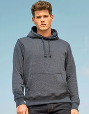 Men´s Spencer Sweat