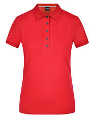 Ladies´ Pima Polo