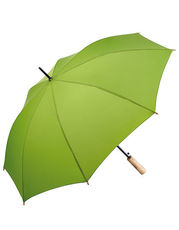 AC-Stockschirm ÖkoBrella