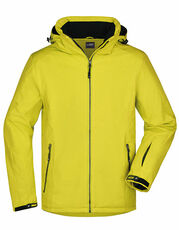 Men´s Wintersport Jacket