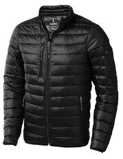 Men´s Scotia Light Down Jacket