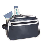 Wash Bag Retro