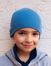 Kids´ Yala Beanie