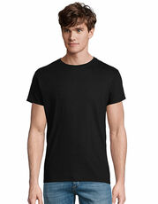 Unisex Epic T-Shirt