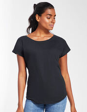 Women´s Loose Fit T