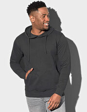 Sweat Hoodie Classic