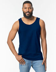 Softstyle® Adult Tank Top