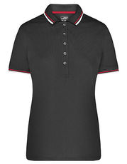 Ladies´ Coldblack® Polo