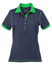 Ladies´ Urban Polo