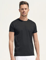 Unisex Sprint T-Shirt