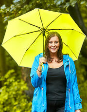 Taschenschirm FARE®-AC Plus