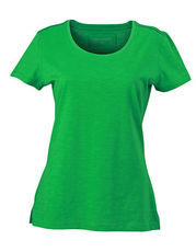 Ladies´ Urban T-Shirt