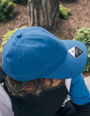 Atlantis Headwear - Energy Cap Black Navy Yellow Fluo Royal Grey White /Titelbild