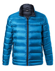 Men´s Down Jacket